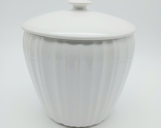 CorningWear Canister