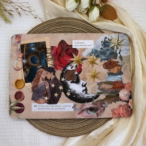 Elegant Couple Collage MacBook Case,New MacBook 2025 Air 15/13,Apple Laptop Sleeve,Pro 13/14/15/16,2024/2022/2021,M1 M2 M3 M4,Custom Case