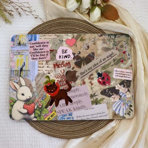 Coque pour MacBook avec collage de chats, Nouveau MacBook 2025 Air 15/13, Housses pour ordinateur portable Apple, Pro 13/14/15/16, 2024/2022/2021, M1 M2 M3 M4, Housse personnalisée pour ordinateur portable