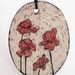 see more listings in the Sgraffito Ornaments section