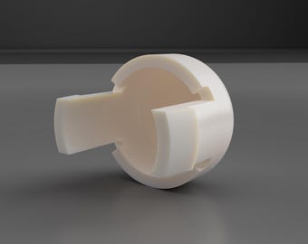 Botón de repuesto Babyzen Yoyo Yoyo+ Yoyo2 - Actualización con envío internacional con seguimiento