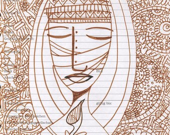 Thoughts And Prayers (Sandy Hook)