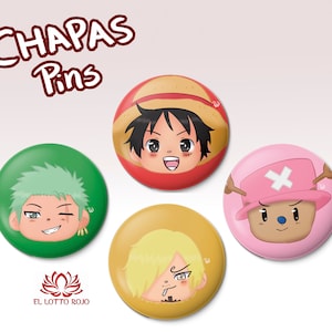 Épingles d’une seule pièce, badges d’une seule pièce, merchandising d’une seule pièce, épingles d’anime, épingles de geek, épingle luffy, épingle zoro, épingle chopper, épingle sanji, une pièce