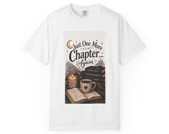 Precio de camisa de color cómodo SOLAMENTE