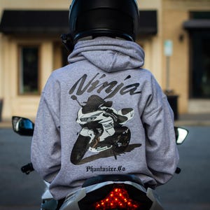 Motoki's Birthday Hoodie XLサイズ 誕生日前配送予定】Motoki's Birthday Hoodie | TOoKA BASE
