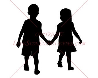 Girl Holding Hands Etsy Girl Holding Hands Etsy