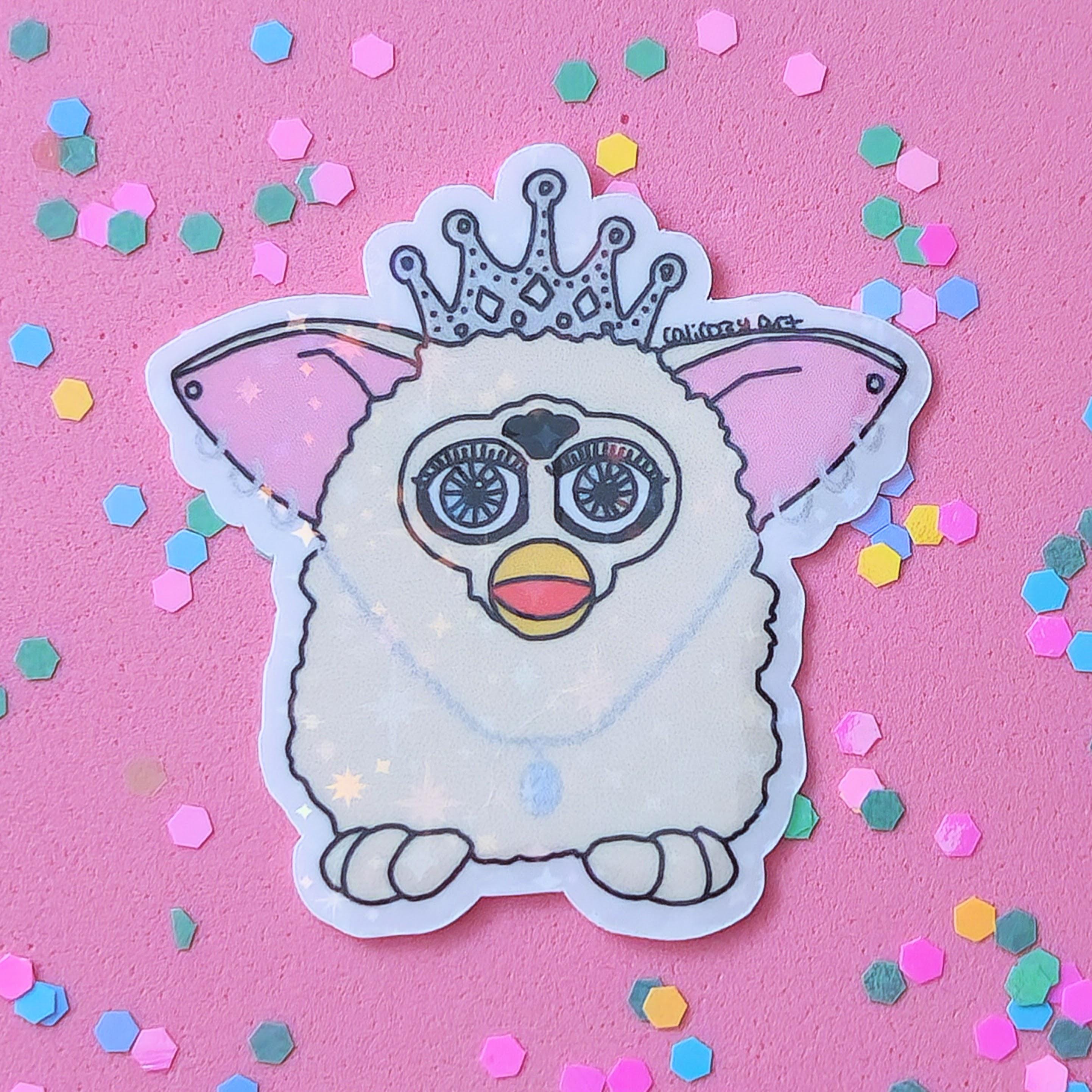 CalicozyArt - Etsy