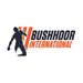 Bush Hoor