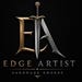 Edge Artist