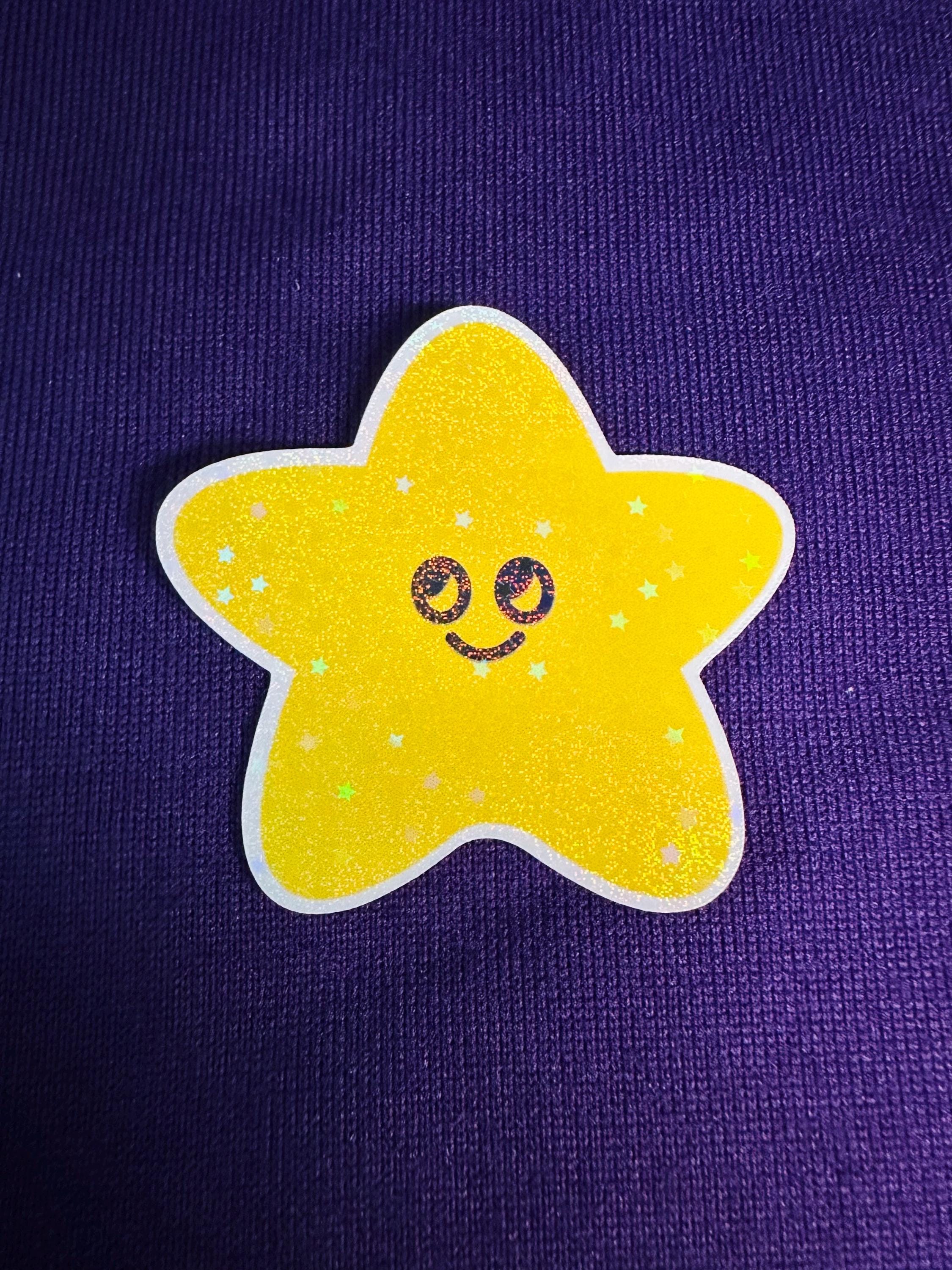 Nct 127 Starfish - Etsy