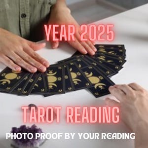 GLEICHE ZEIT - 2025 Horoskop-Kommentare, Neujahrs-spezielle Umfassende Astrologie-Anleitung und spirituelle Straßenkarte, Liebeskarte, Am selben Tag