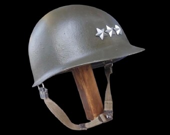 東ドイツ軍M56スチールヘルメット – 冷戦時代の軍事 - Etsy 日本