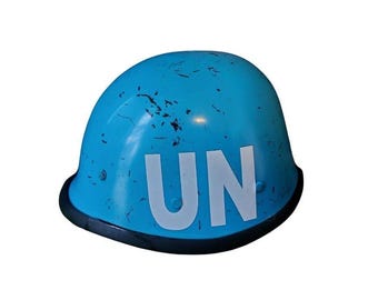 東ドイツ軍M56スチールヘルメット – 冷戦時代の軍事 - Etsy 日本