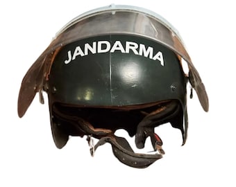 PROTECH 警察 機動隊 暴動鎮圧用 ヘルメット ブラック USA製 PROTECH 警察 機動隊 暴動鎮圧用 ヘルメット ブラック USA製