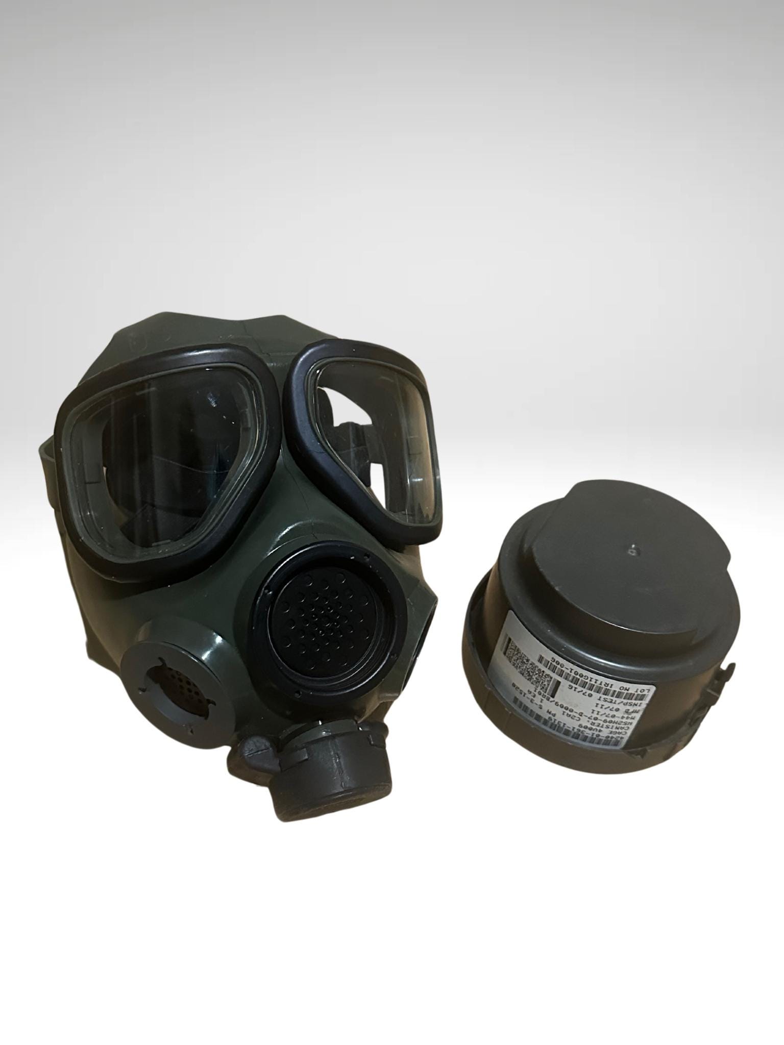 M40 mask - Etsy 日本 M40 mask - Etsy 日本