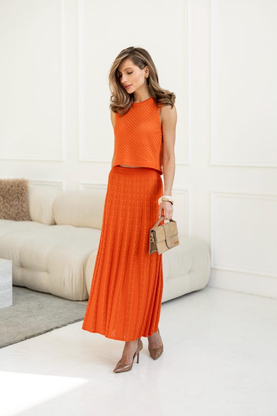 one shoulder white dress One-Shoulder Asymmetrical A-Line Minimalist With Shorts EU44 Length:Semi Tall Style Number Baked Oyster Dressing from muslin dress