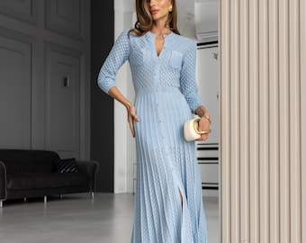 Maglia in jersey a costine - Marrone - DONNA | H&M IT