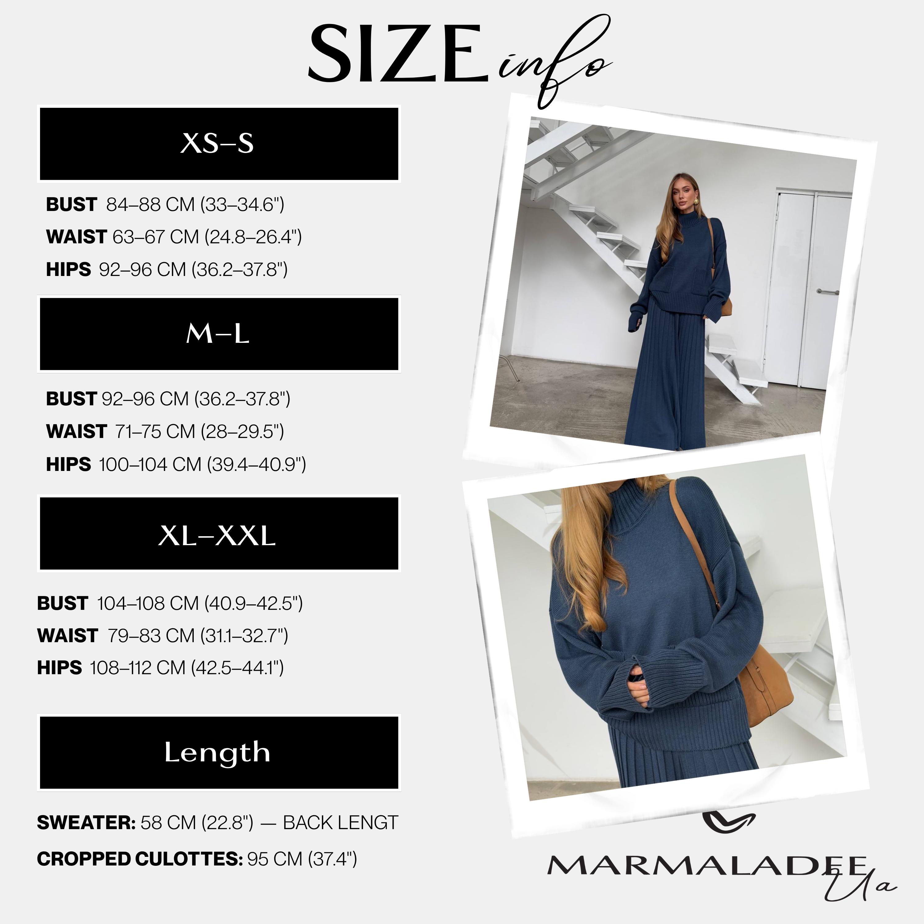 Mousseline blouse dames hemd en shorts tweedelig zomer lounge set strand outfit pak elegant esthetisch 2-delig kleding korte broekpak casual tweedelig zomerblouse, oranje, XXL