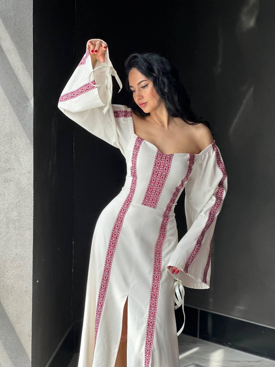 bulgarian wedding dress designer Real Weddings Southampton: Kostadin and Yolanda's stylish Bulgarian wedding