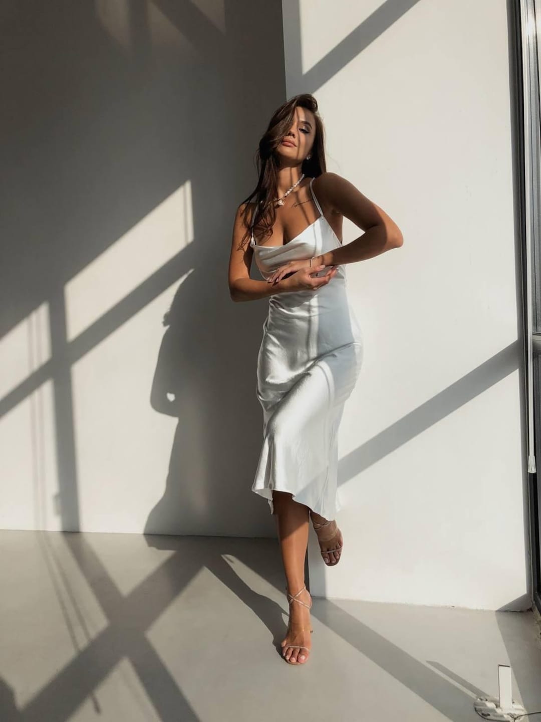 gold dress long dress Buy Formal Fit:Plus witchy Element Copper