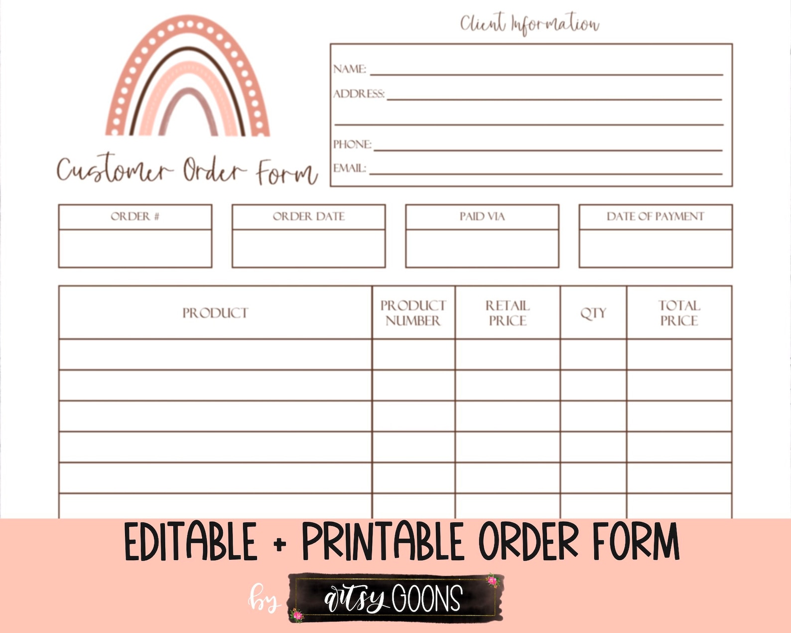 Three layer architecture. Org. Database designer for mysql. биллинг процессинг. Billing order это.