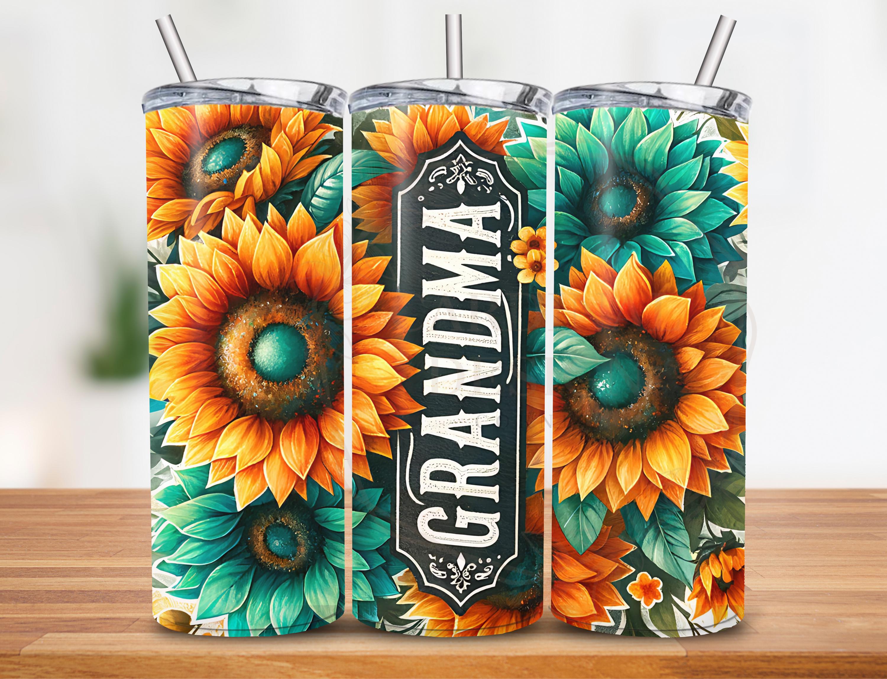 What we want WWW_TAKIBIDAIMITAINATABLEナラ 【公式通販】