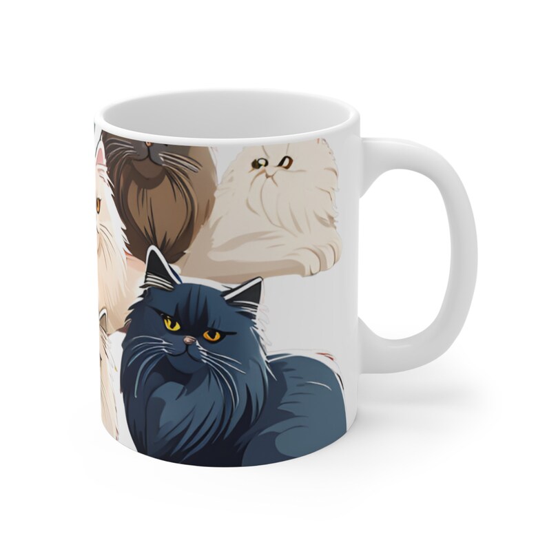 Premium Photo | A Kitten In A Cup Of Tea