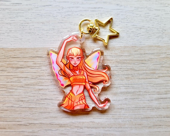 イノグレ　10th anniversarybox STELLA イノグレ 10th anniversarybox STELLA イノグレ 10th anniversarybox