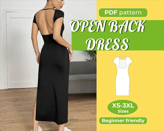 chinese dress ladies Amazon.com: TOOSIS Women's Sexy Fashion Bodycon Dresses Long Sleeve Elegant  Bodycon Slimming Fit Dress : Clothing, Shoes & Jewelry main image 1