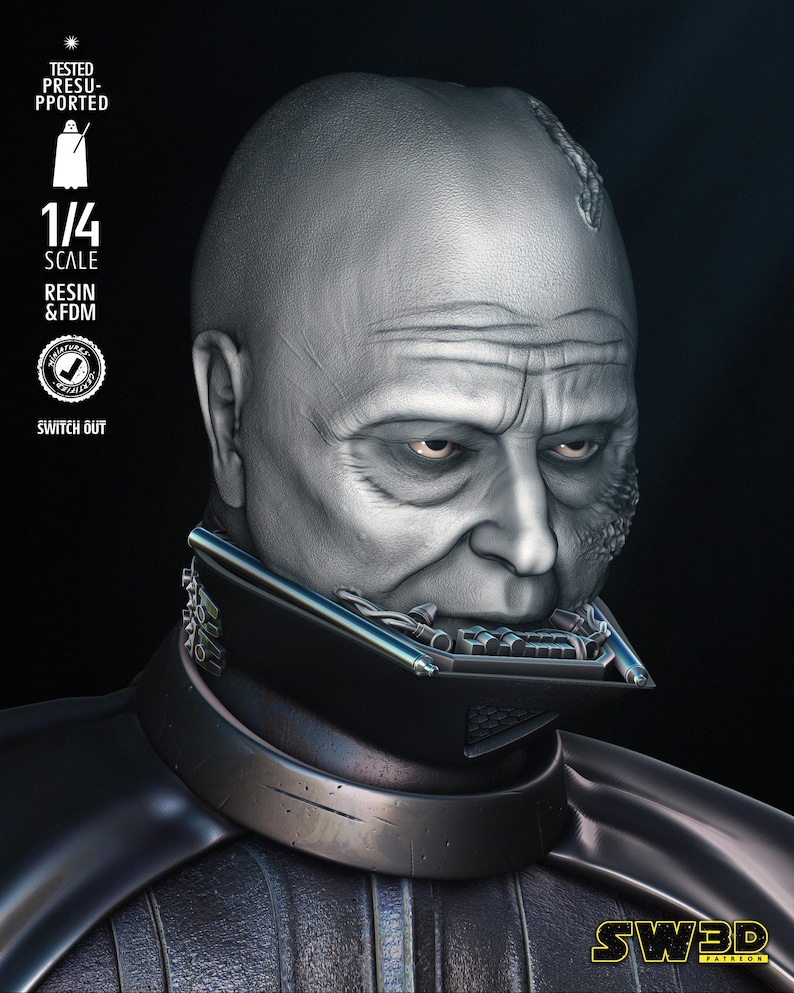 Sci-fi Fantasy Final Battle Stls for 3D Printing - Etsy