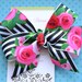 see more listings in the Classic Diva Bows section