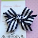 see more listings in the Mini Diva Bows section