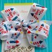 see more listings in the Classic Diva Bows section