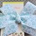 see more listings in the Classic Diva Bows section