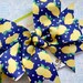 see more listings in the XL Diva Bows section