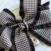 see more listings in the XL Diva Bows section