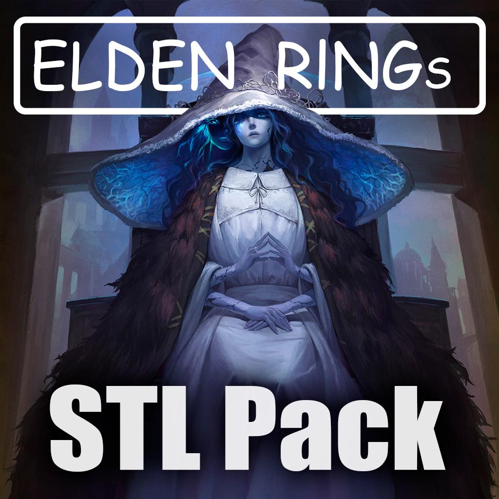 Elden ring fanart - Etsy 日本