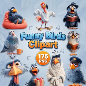 Puede incluir: Una taza de cerámica blanca con un asa negra y el texto "But First, Coffee" en negrita negra. La taza se encuentra sobre un fondo borroso, sugiriendo un ambiente acogedor.