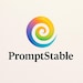 PromptStable