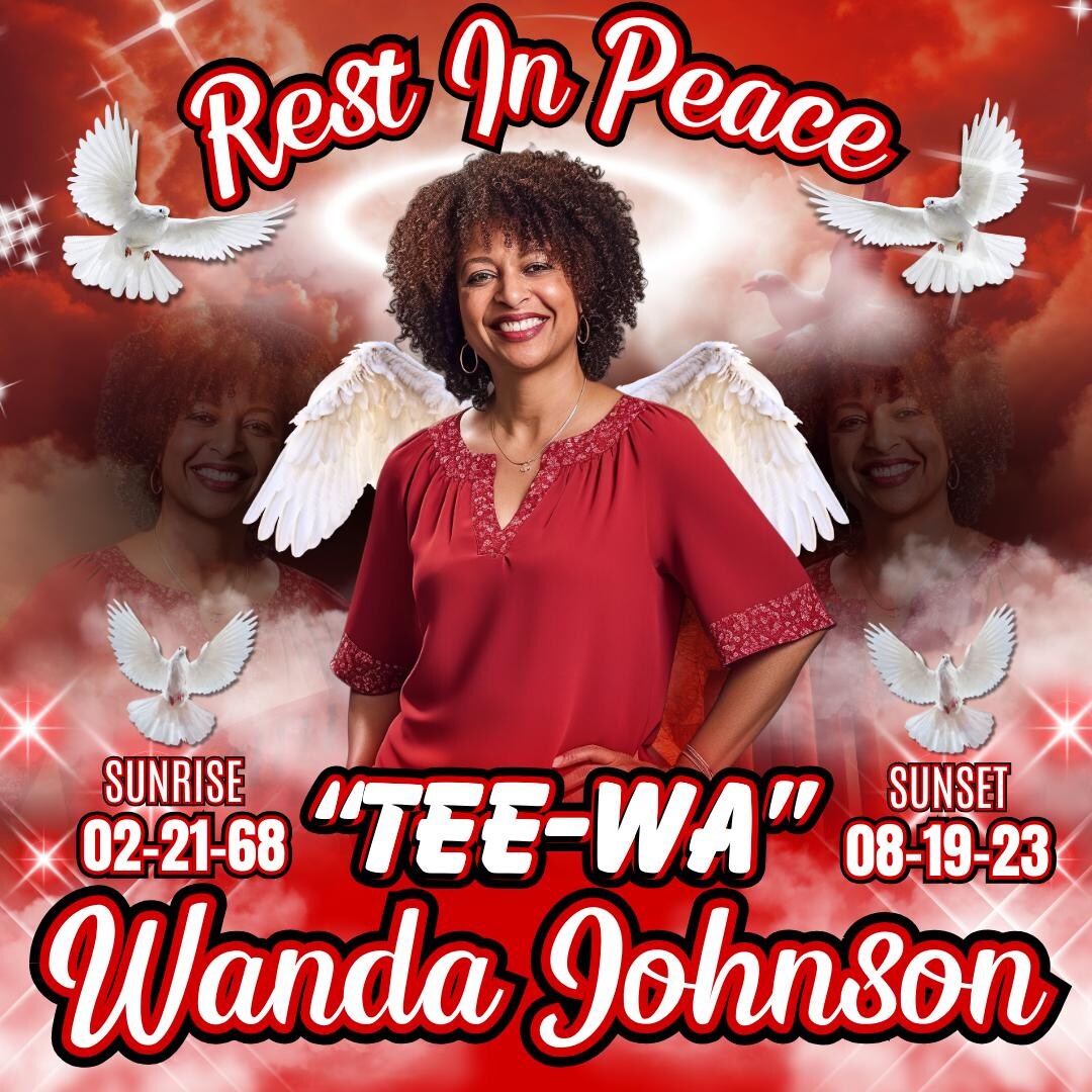 RIP Memorial Design - Etsy