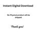 Make 10 Valentine's Math Activity Worksheet - Etsy