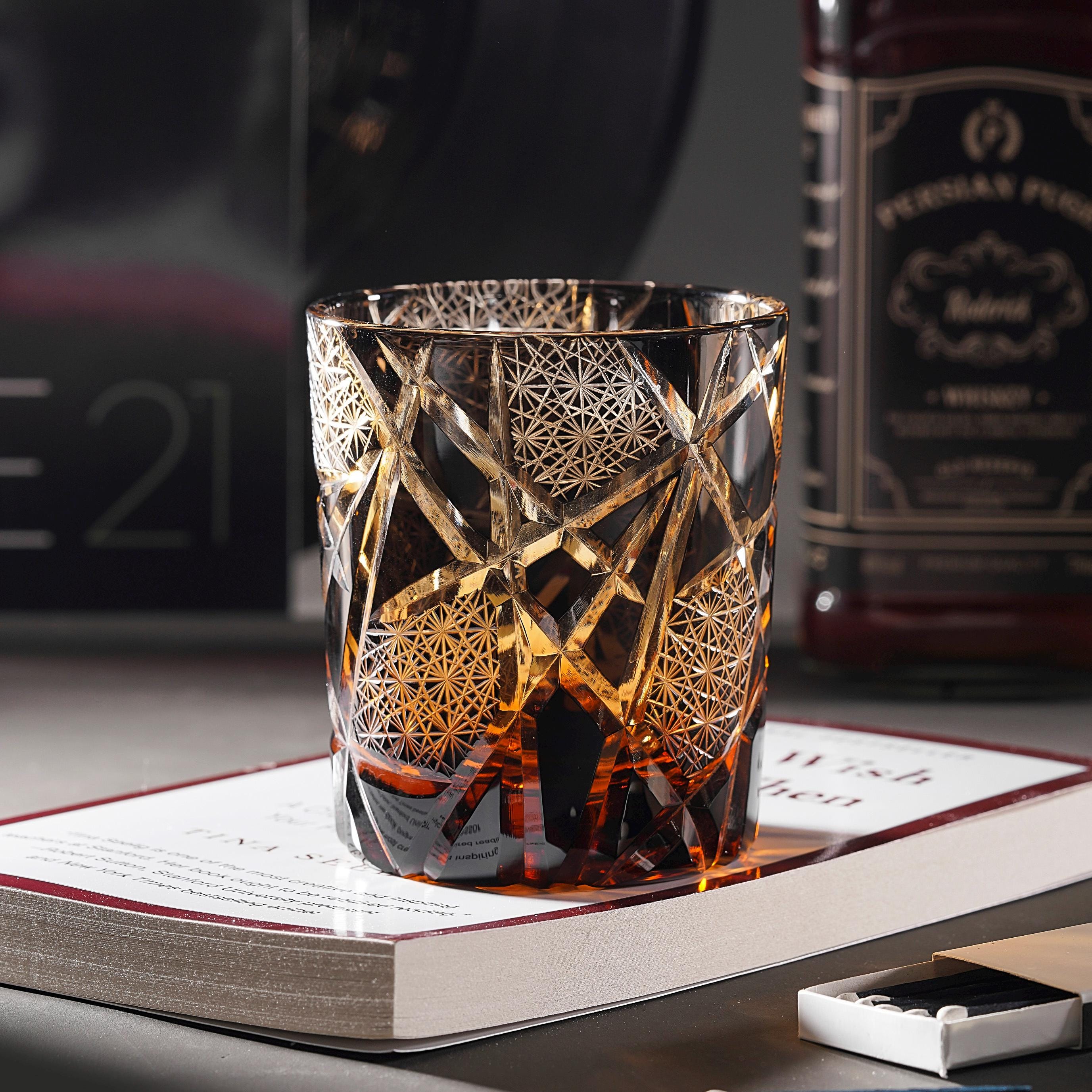 ロールス・ロイス！デキャンタ、グラスセット！ 激レア