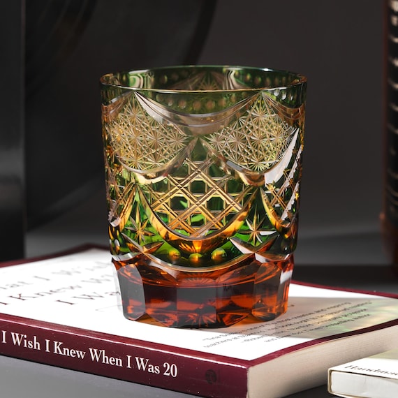old fashioned glass awesome scotch glasses