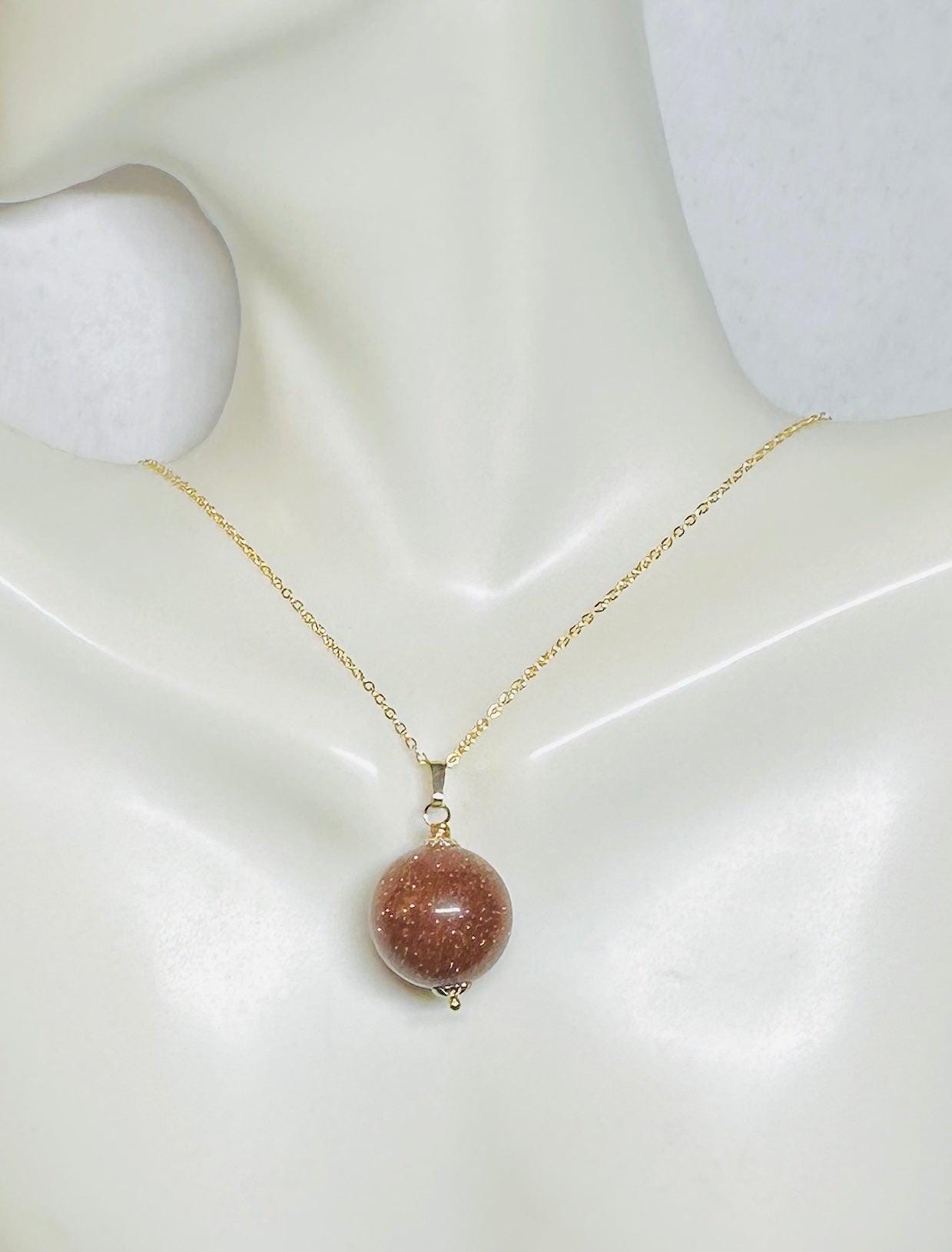 Ciondolo A Forma Di Mano Di Figa In Argento Sterling, Ciondolo A - Foto 5