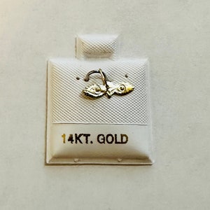 置物 Lucy Lucy k - Etsy Polska