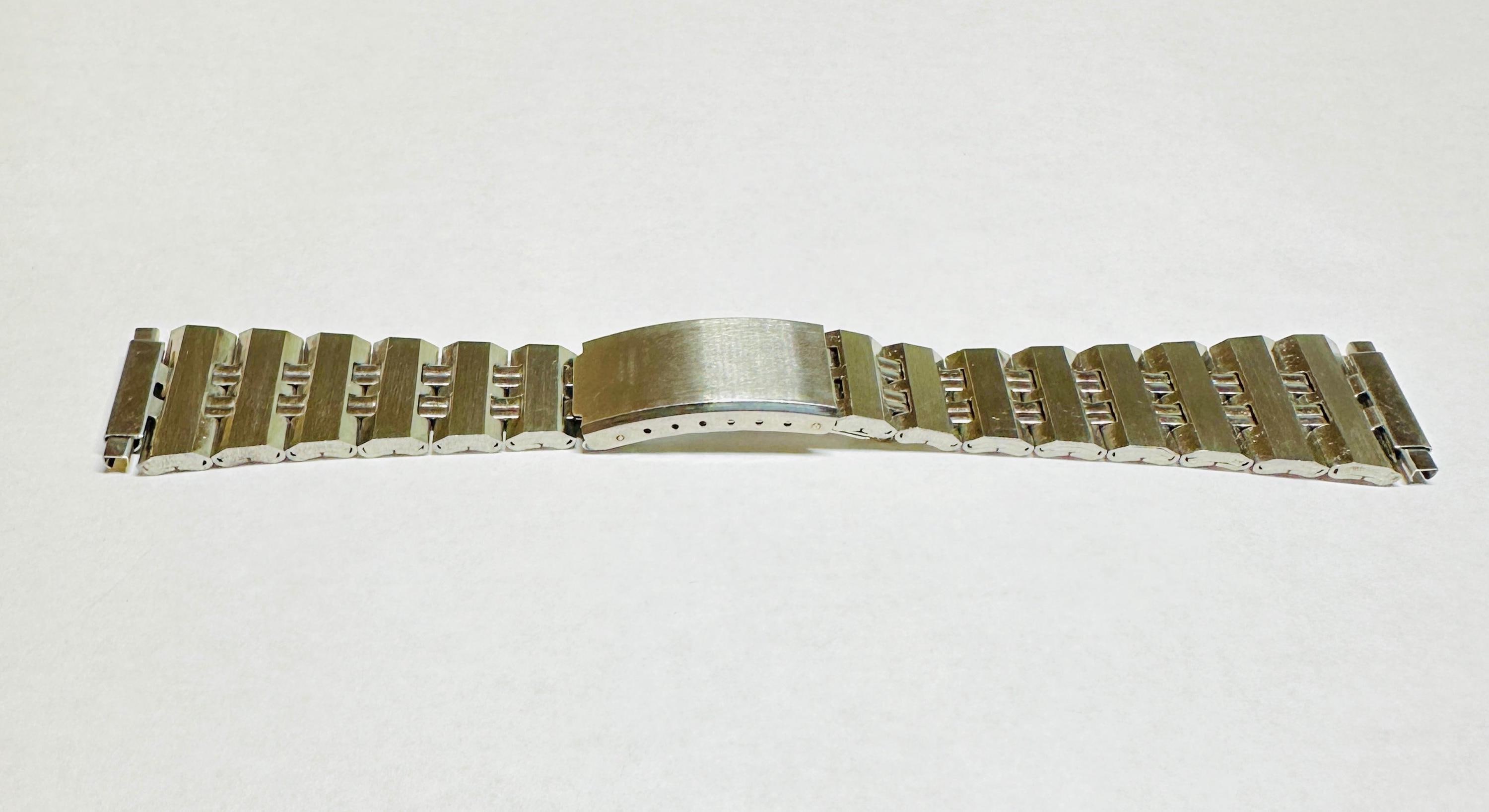 70年代のブレスレットウォッチ - Etsy 日本