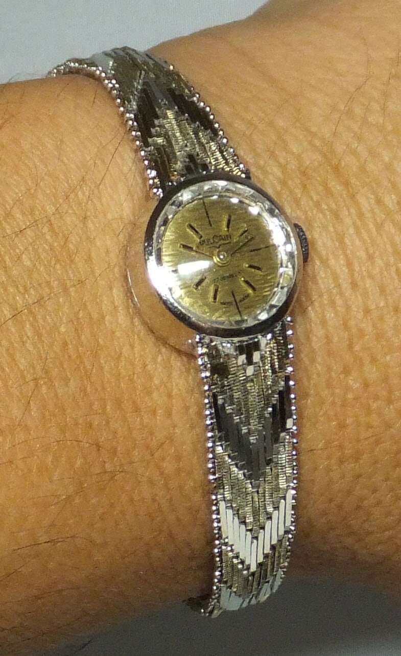 Watches vulcain - Etsy 日本