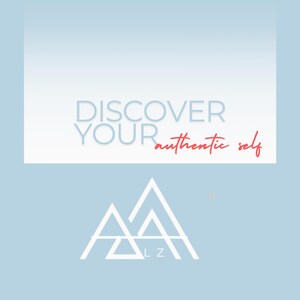 Discover your Authentic Self: A comprehensive Leadership Template