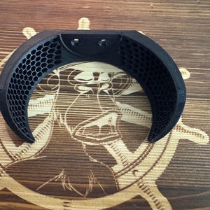 Homepod Mini & Alexa Wall Mount