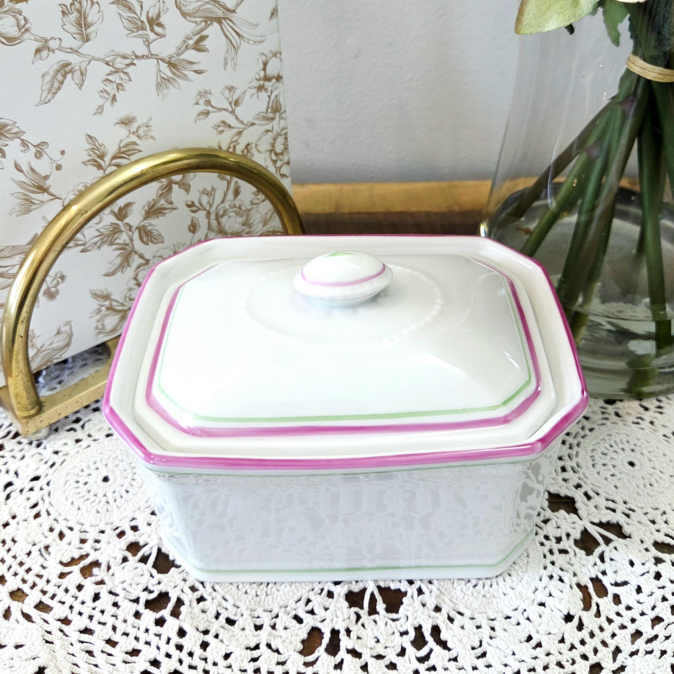 Apilco france - Etsy 日本